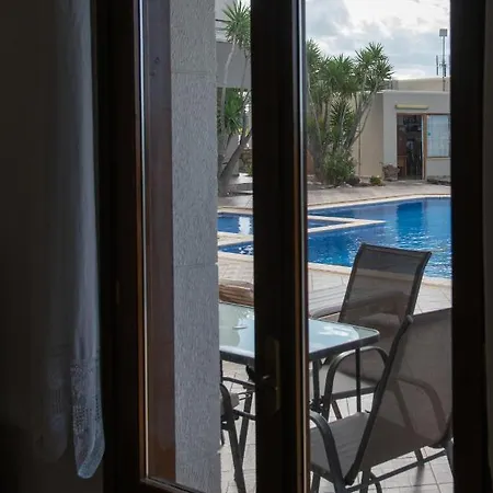Nireides 'top Destination' Villa Elafonisos