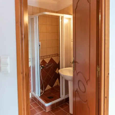 Villa Nireides 'top Destination'